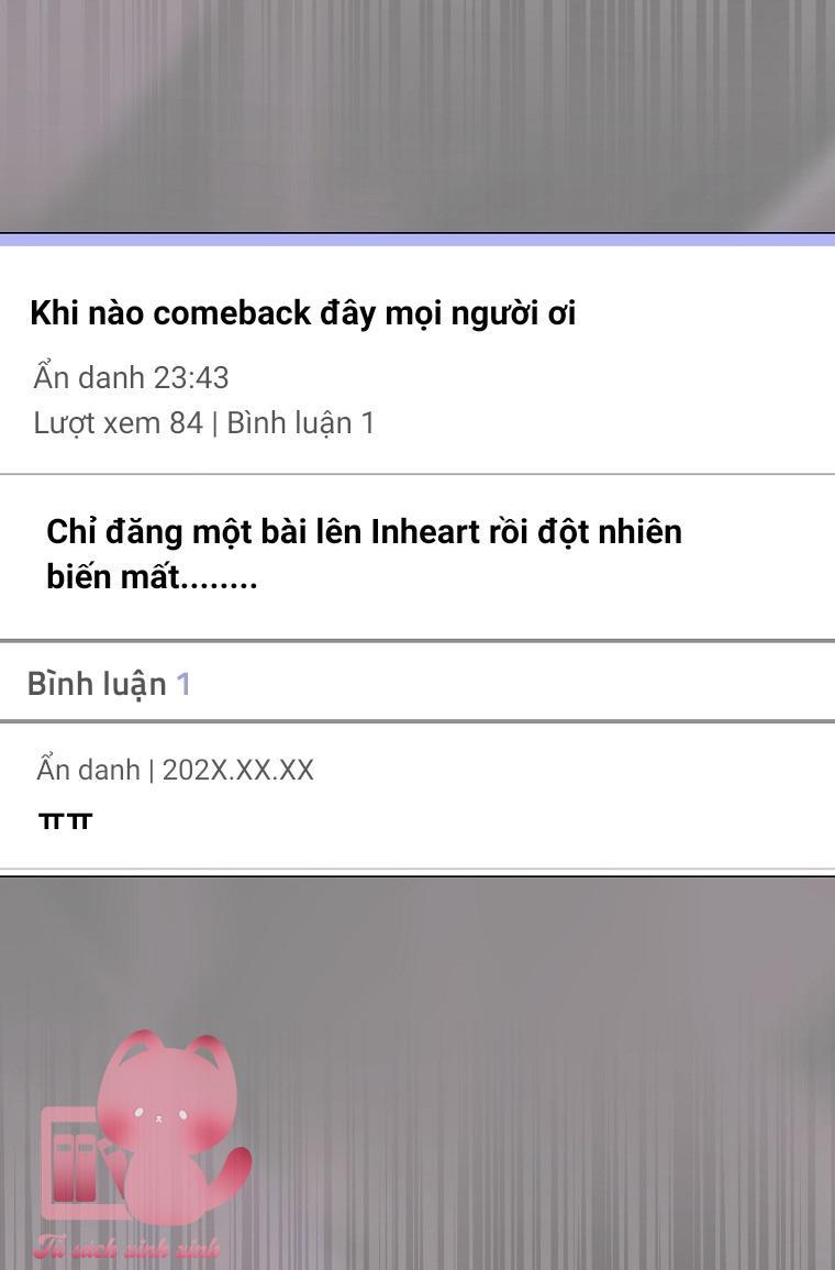 Debut Or Die - Chap 69