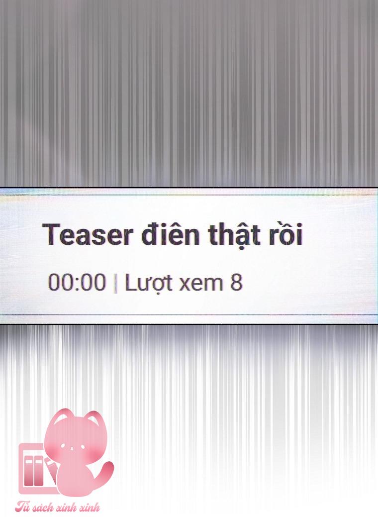 Debut Or Die - Chap 69