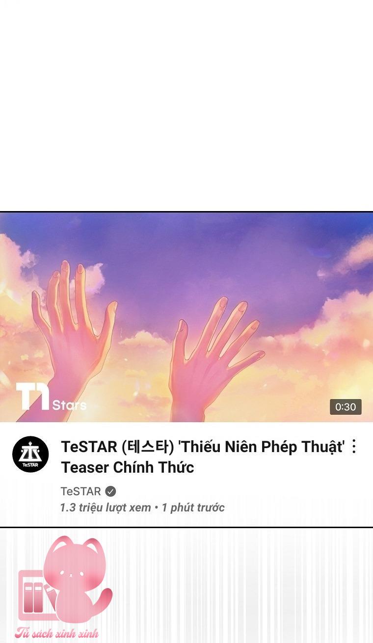 Debut Or Die - Chap 69