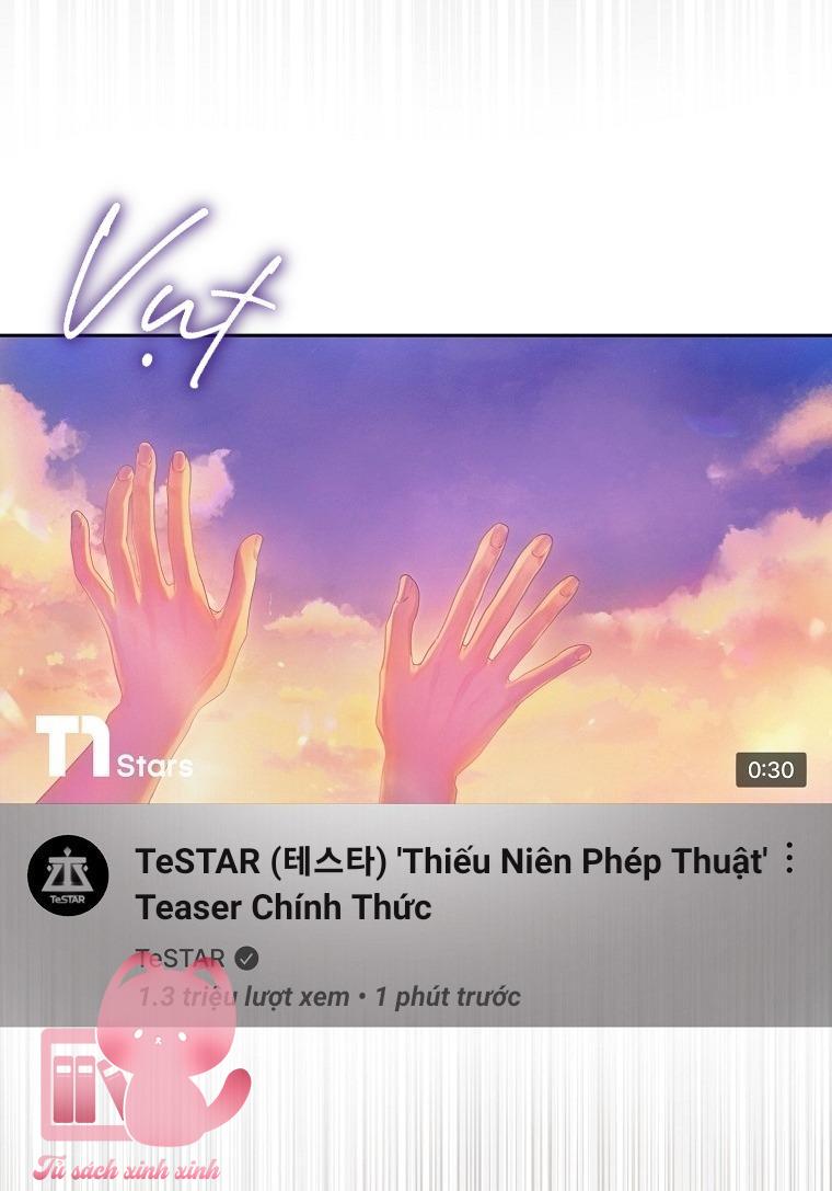 Debut Or Die - Chap 69