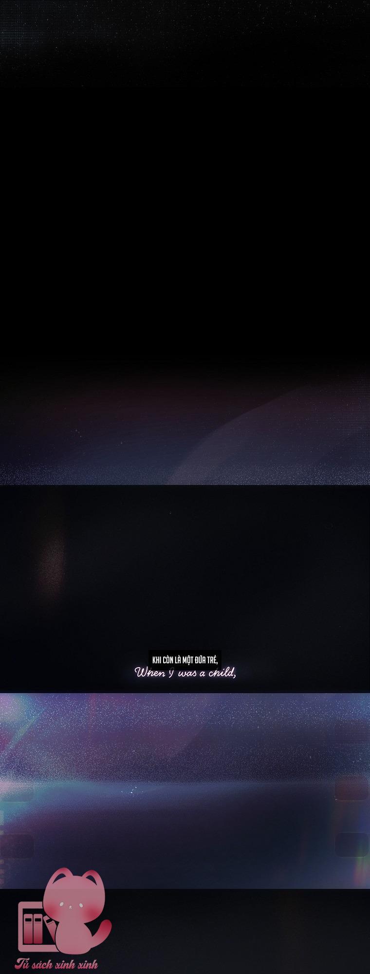 Debut Or Die - Chap 69