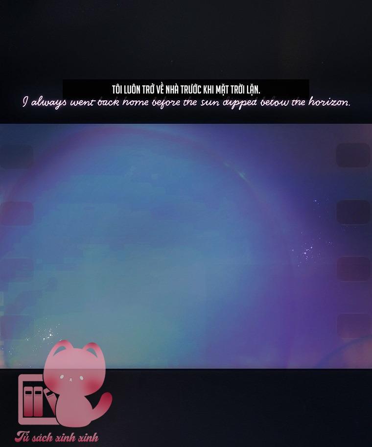 Debut Or Die - Chap 69