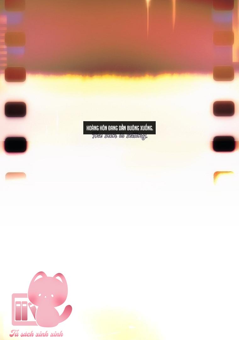 Debut Or Die - Chap 69