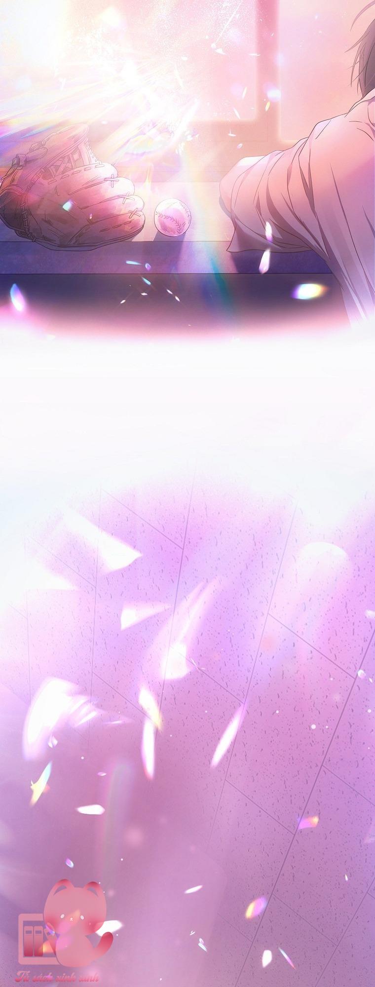 Debut Or Die - Chap 69