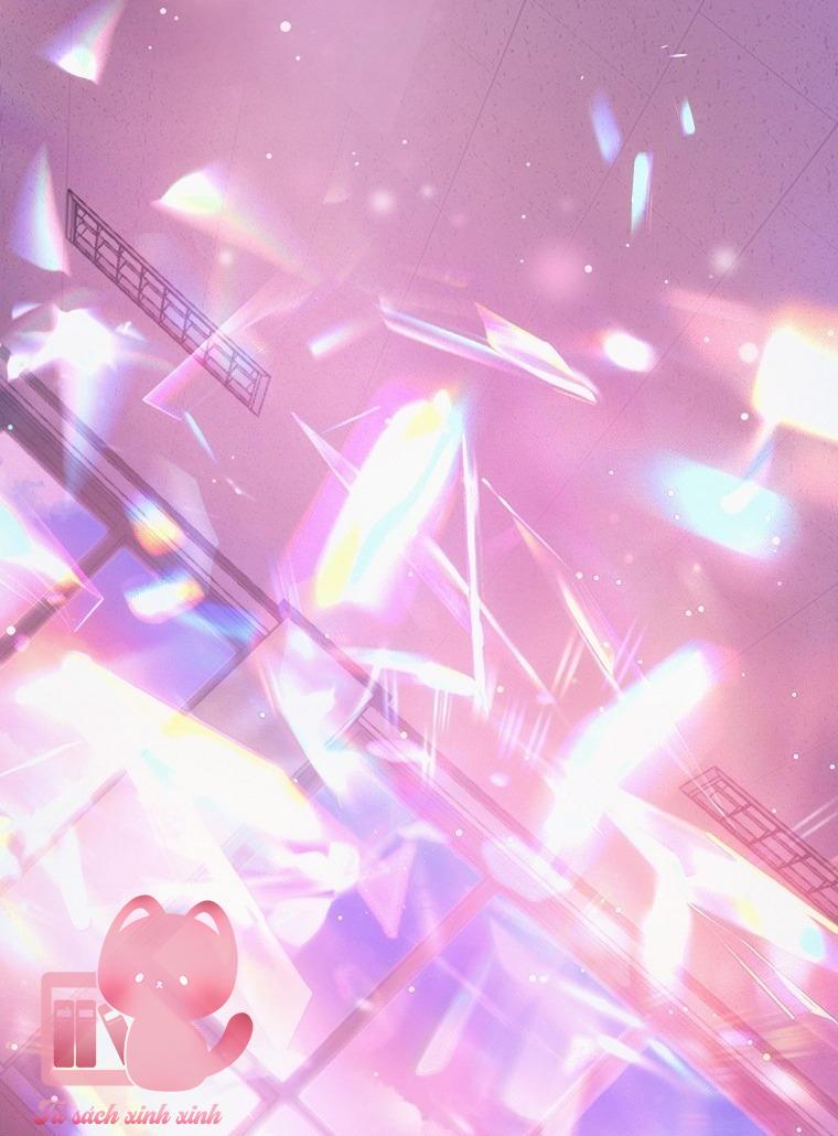 Debut Or Die - Chap 69