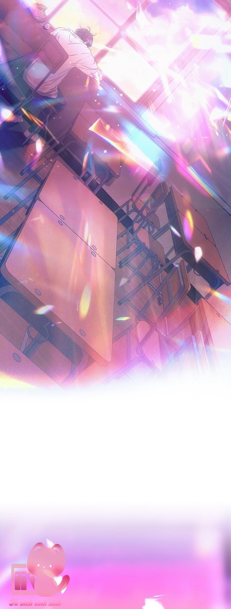 Debut Or Die - Chap 69