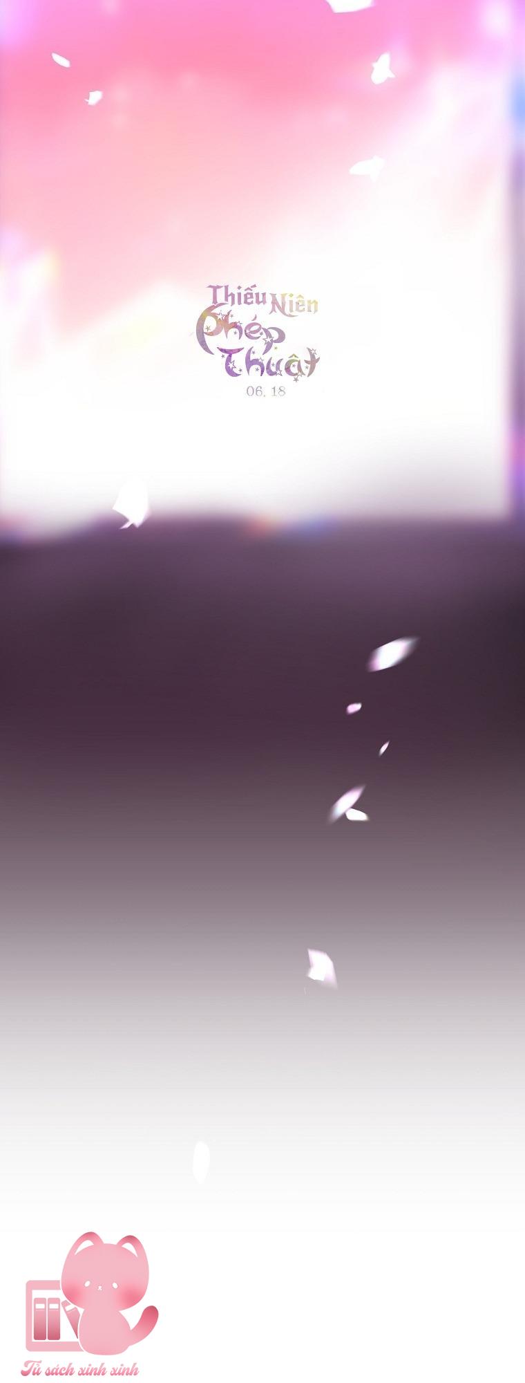 Debut Or Die - Chap 69