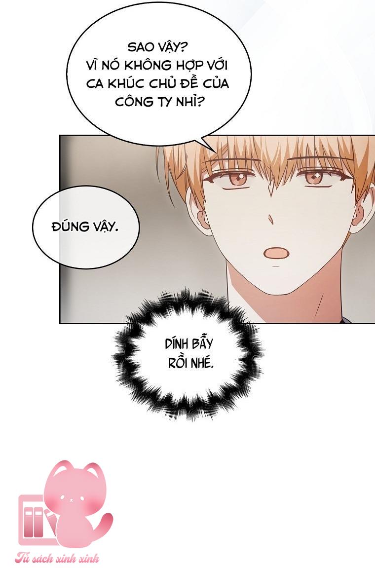 Debut Or Die - Chap 69