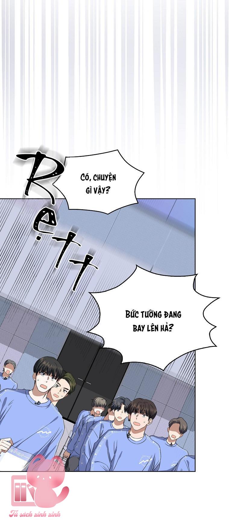 Debut Or Die - Chap 7