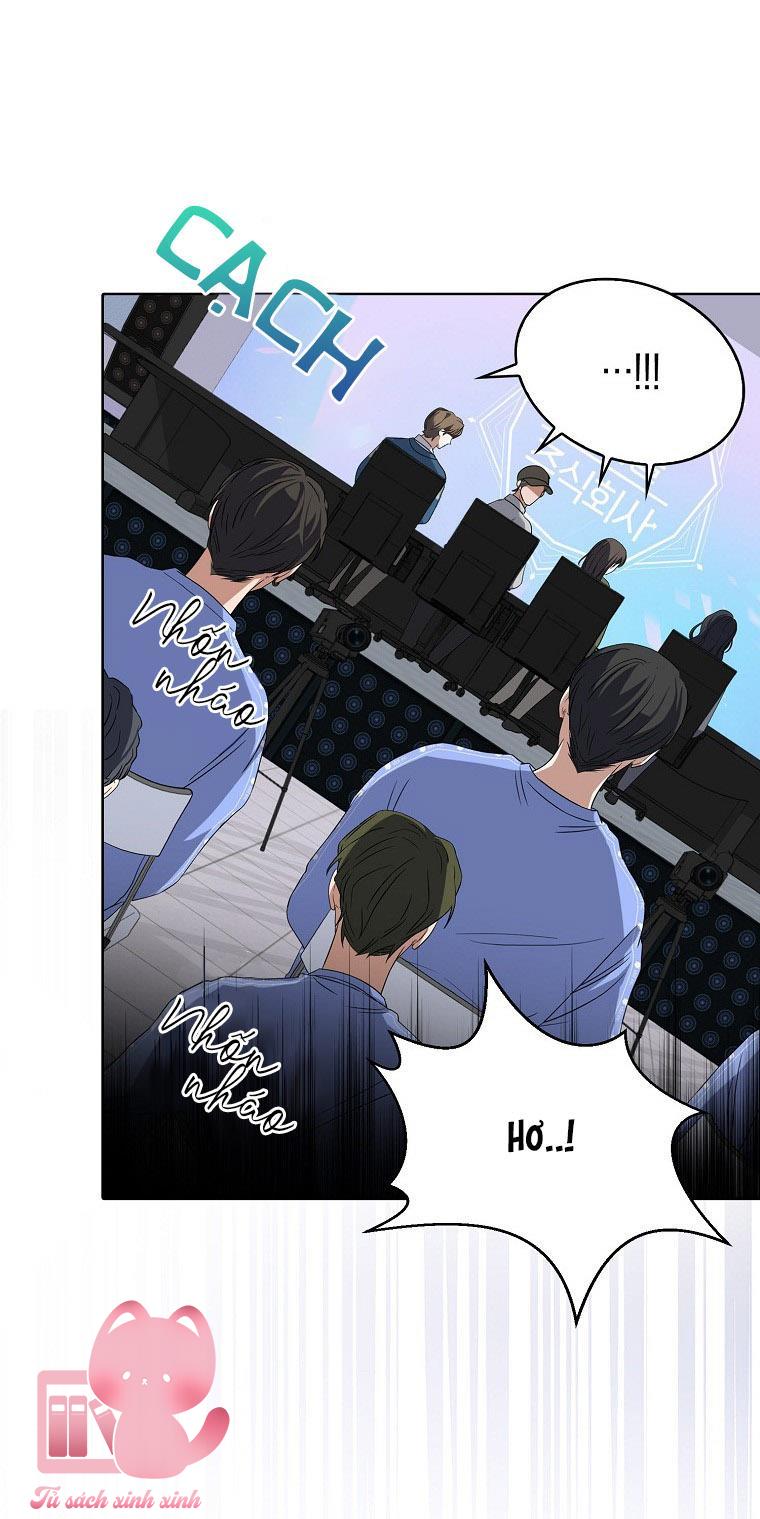 Debut Or Die - Chap 7