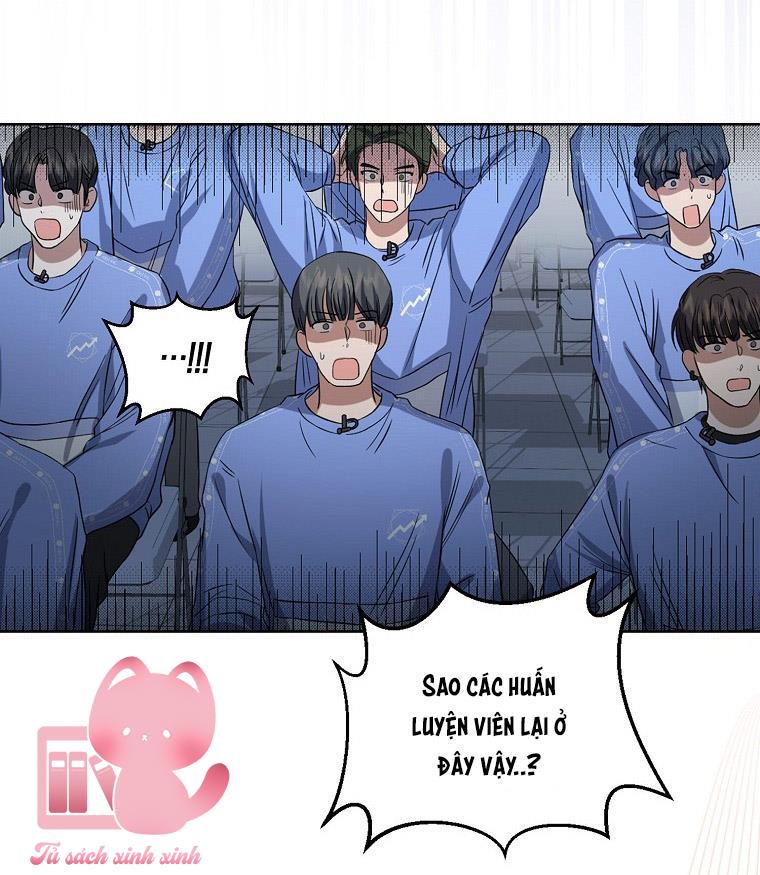 Debut Or Die - Chap 7