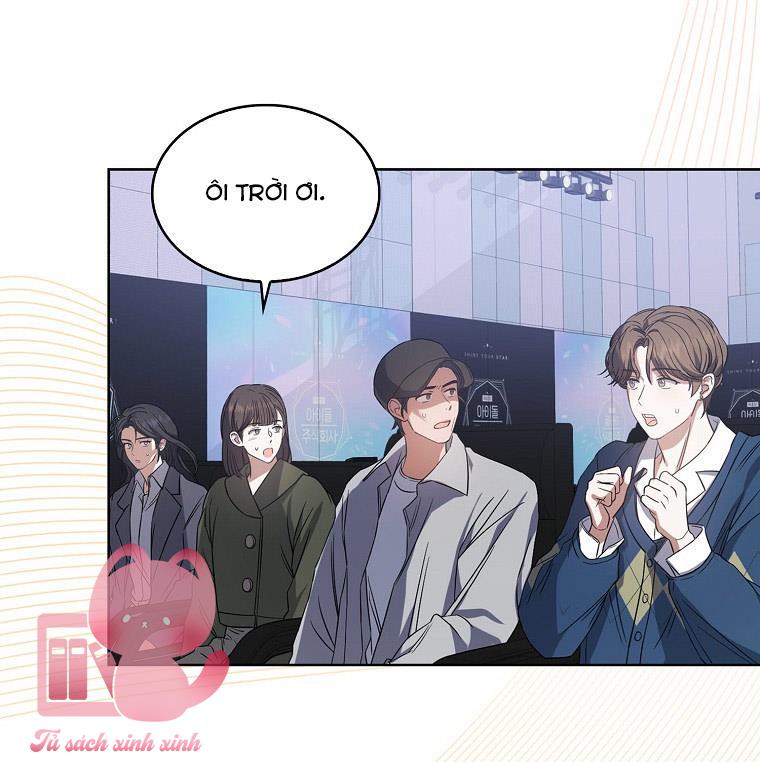 Debut Or Die - Chap 7