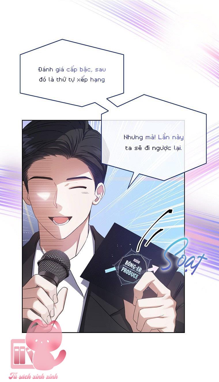 Debut Or Die - Chap 7