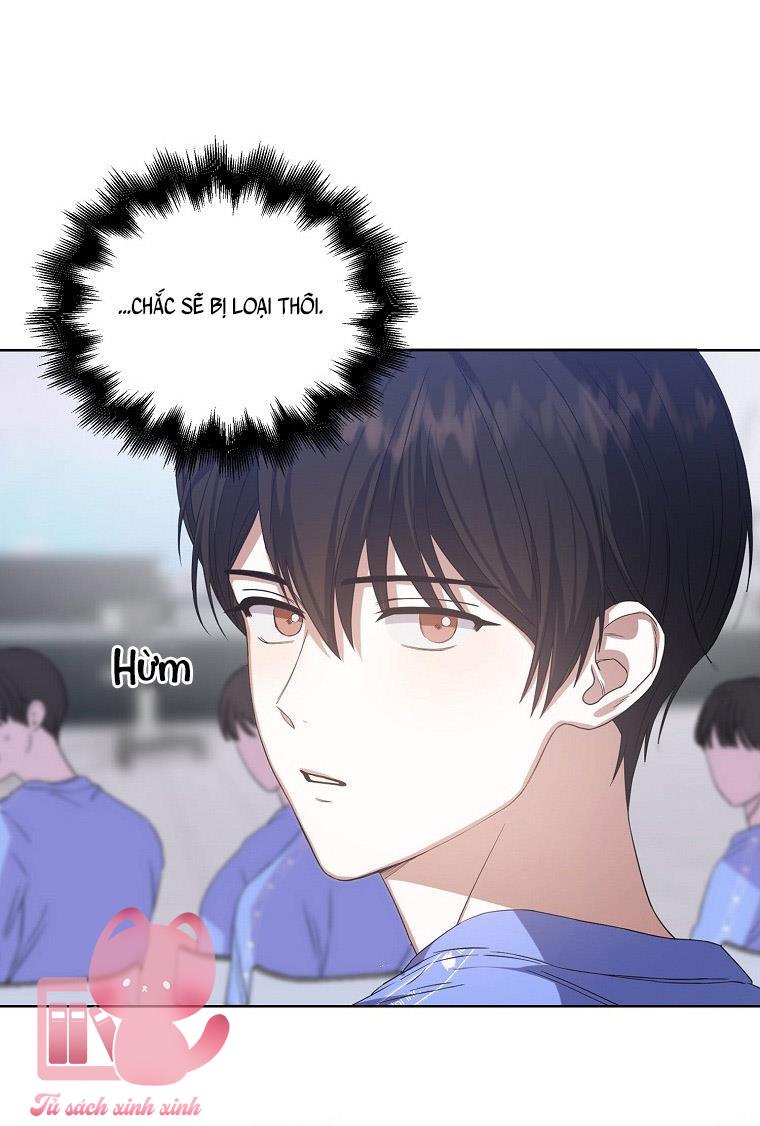 Debut Or Die - Chap 7