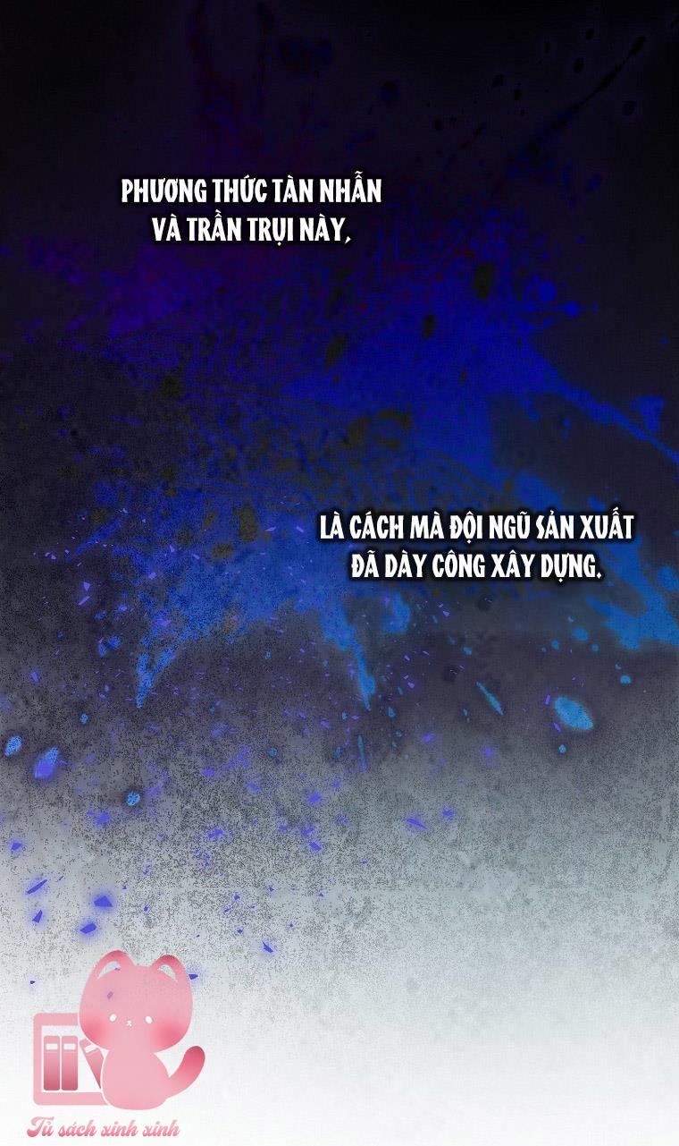 Debut Or Die - Chap 7