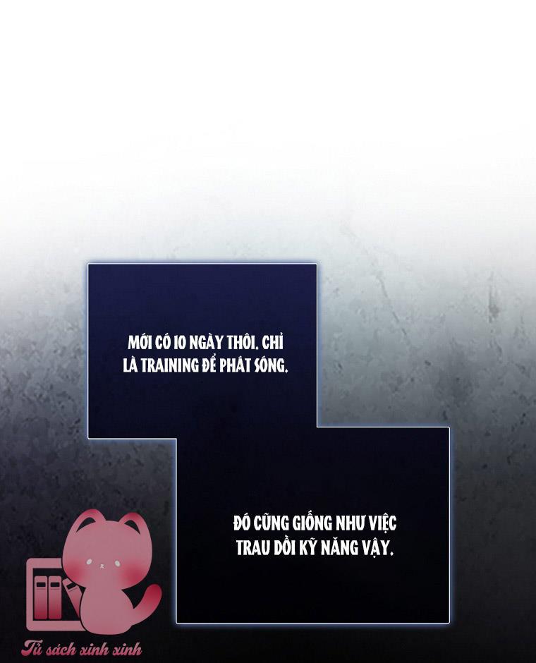 Debut Or Die - Chap 7