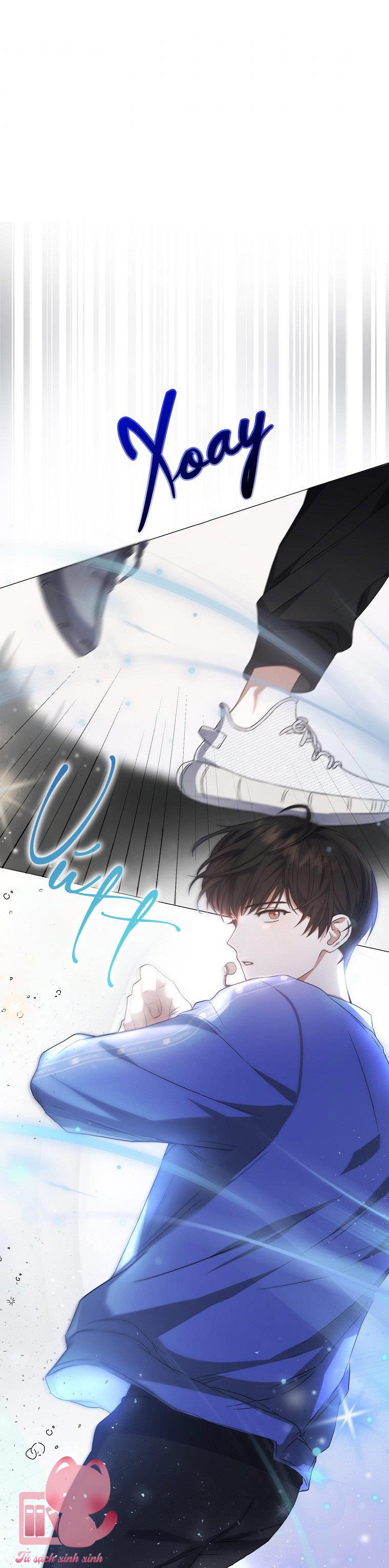 Debut Or Die - Chap 7