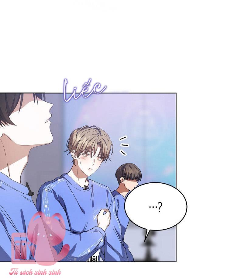 Debut Or Die - Chap 7