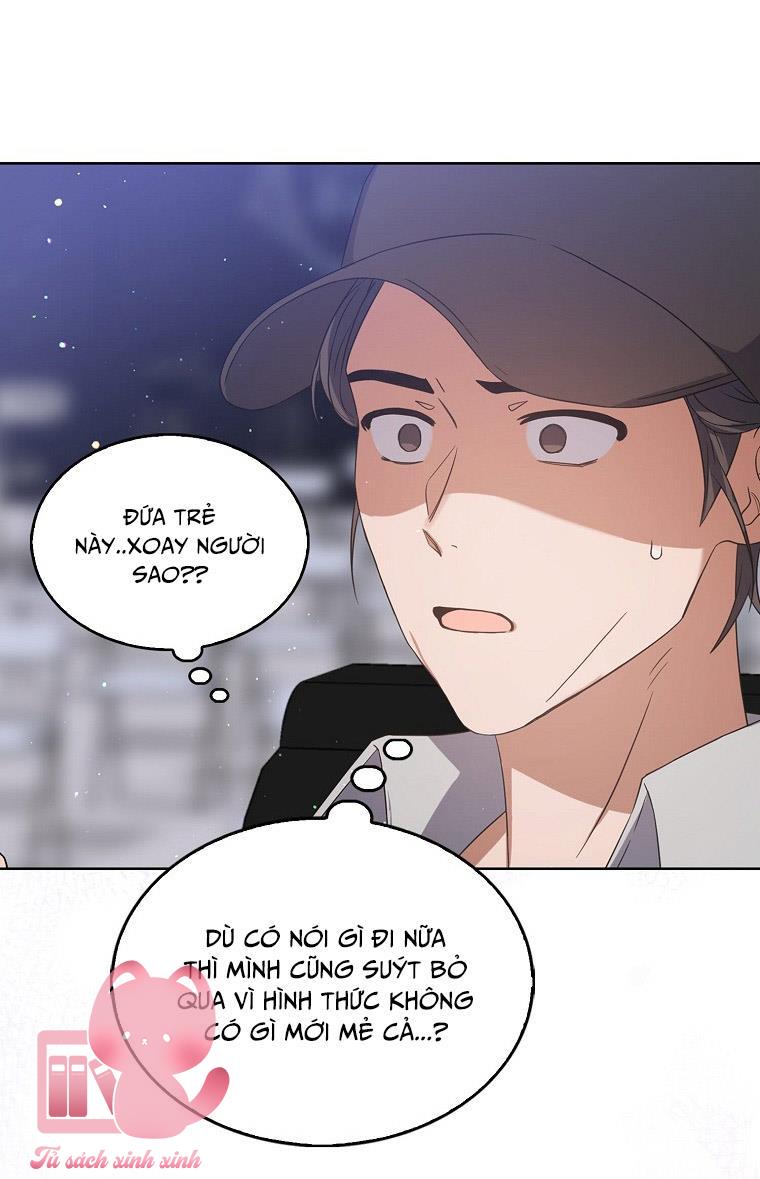 Debut Or Die - Chap 7