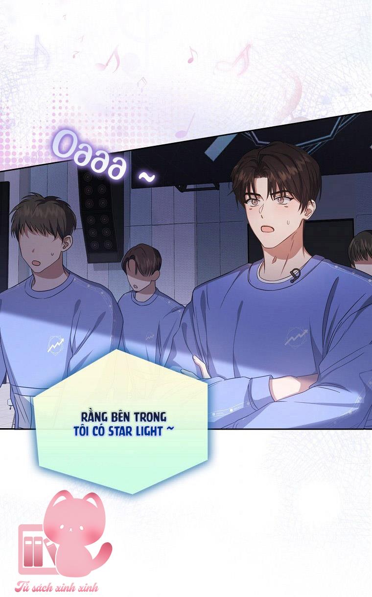 Debut Or Die - Chap 7