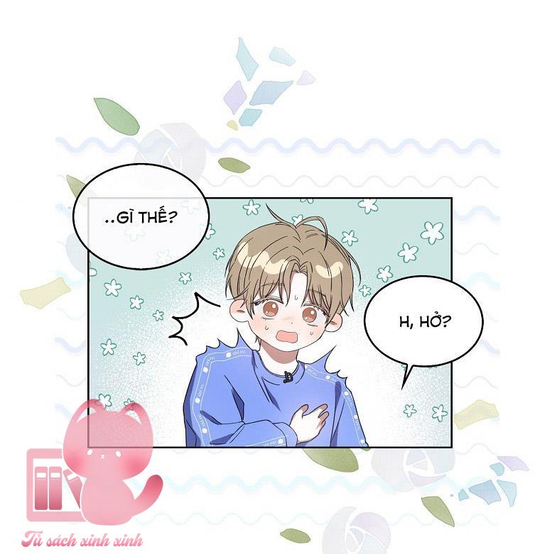 Debut Or Die - Chap 7