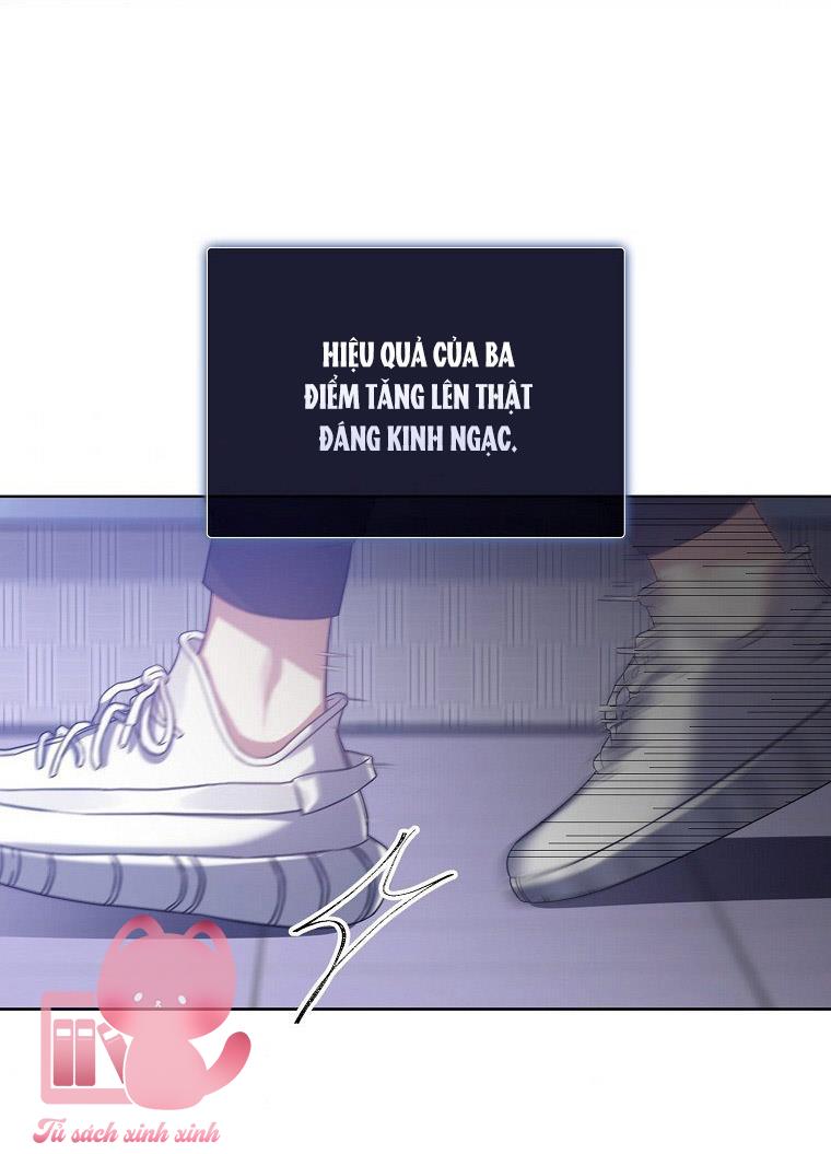 Debut Or Die - Chap 7