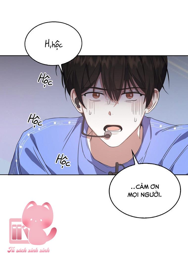 Debut Or Die - Chap 7