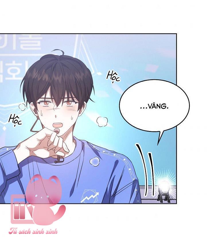 Debut Or Die - Chap 7