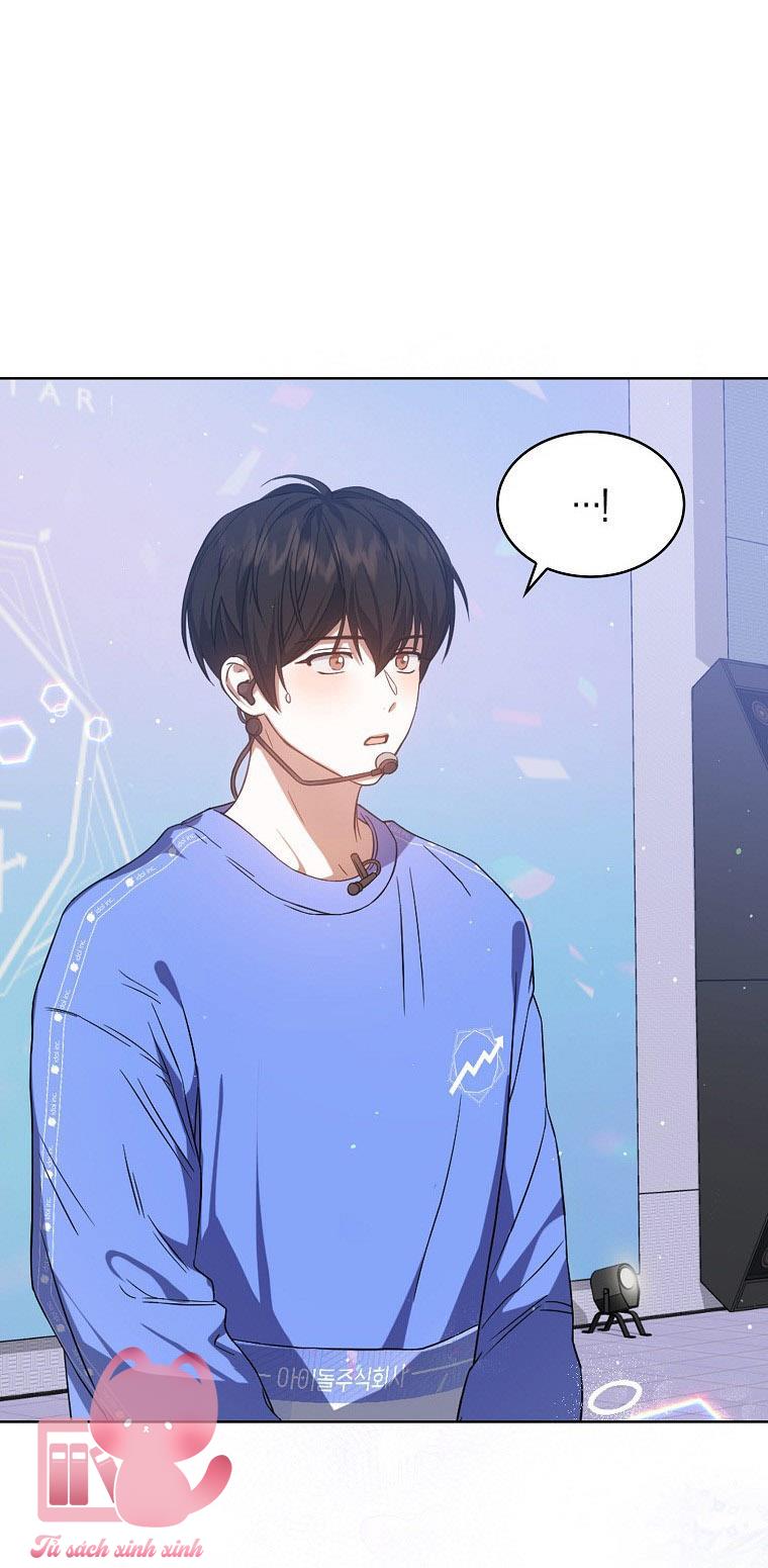 Debut Or Die - Chap 7