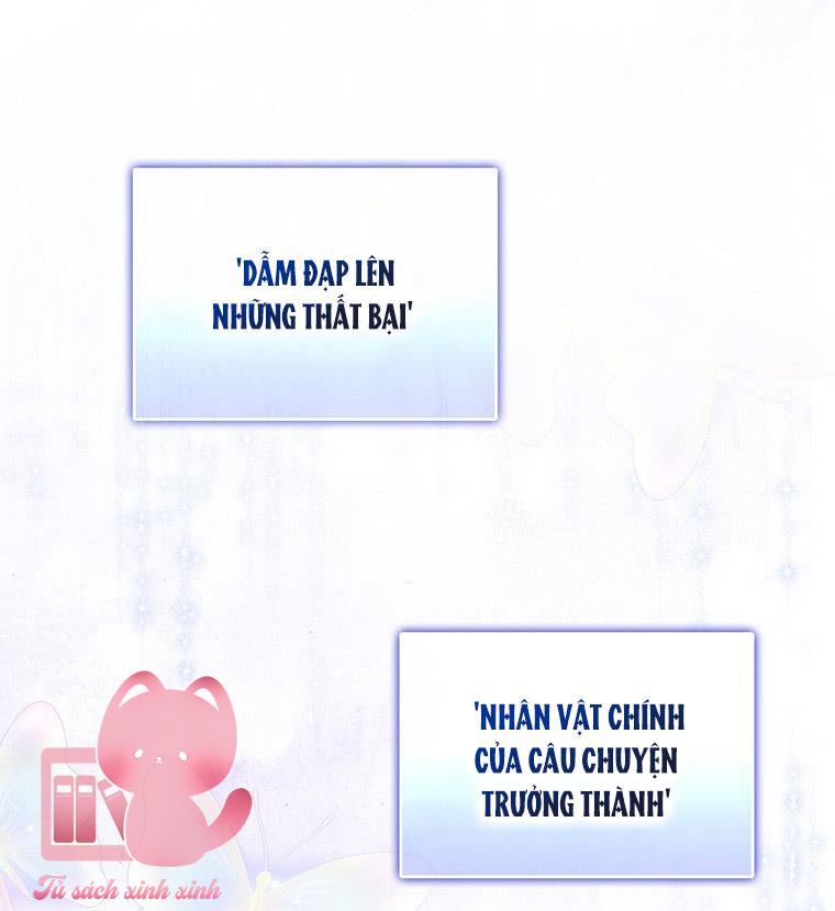 Debut Or Die - Chap 7