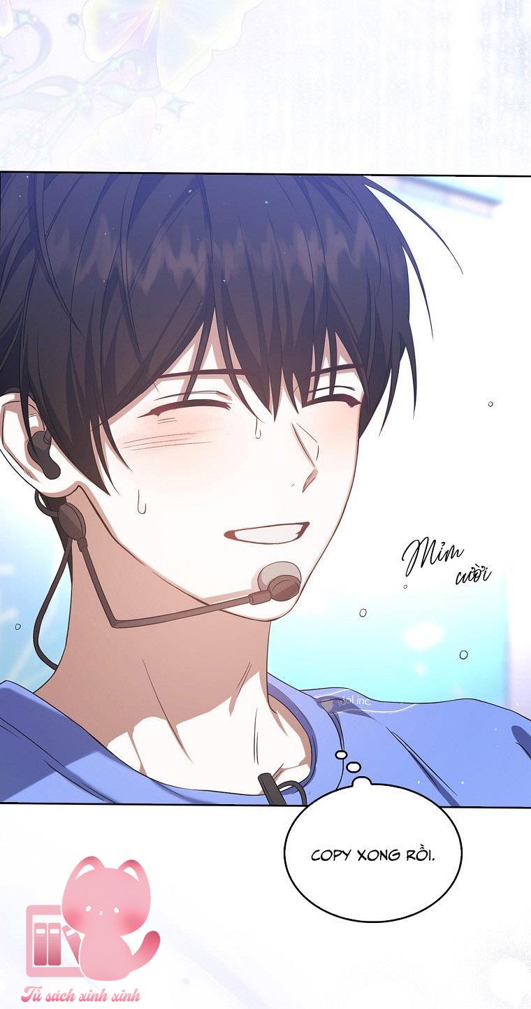 Debut Or Die - Chap 7