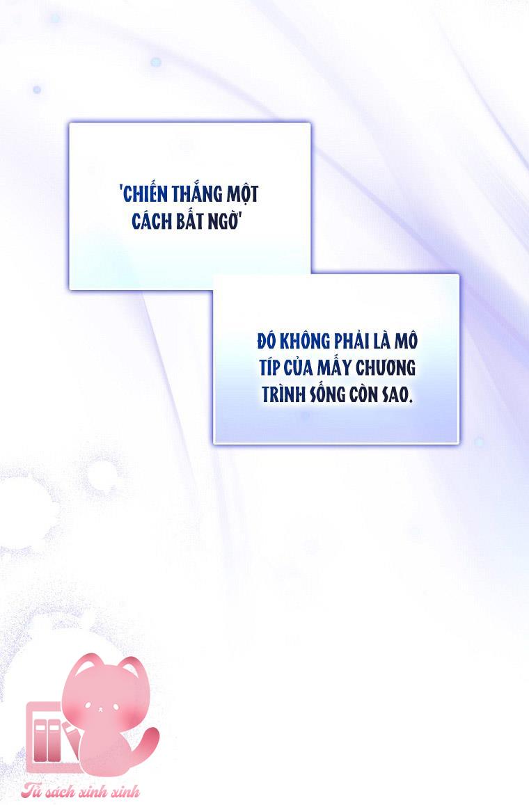 Debut Or Die - Chap 7