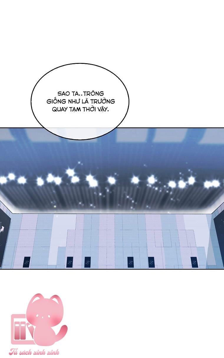 Debut Or Die - Chap 7