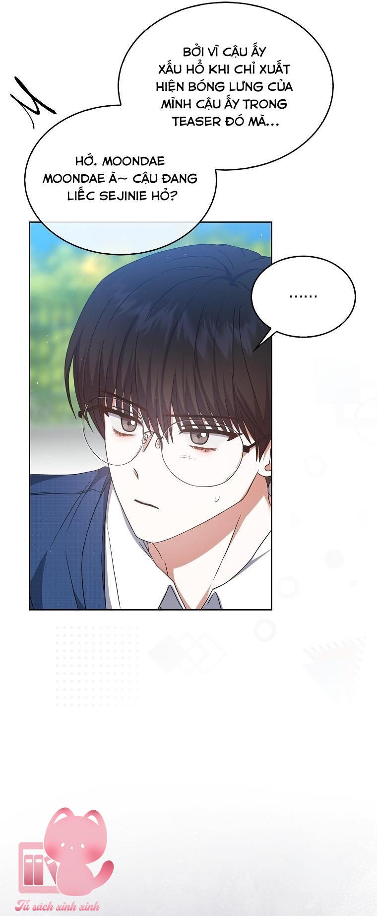 Debut Or Die - Chap 70