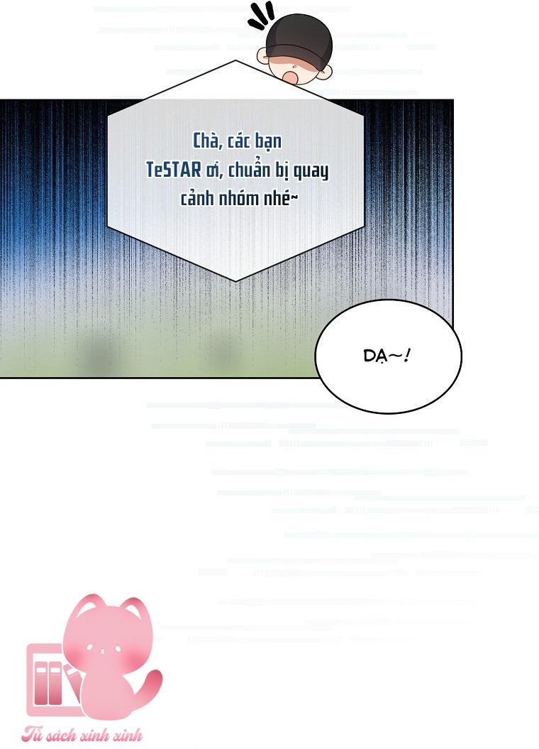 Debut Or Die - Chap 70