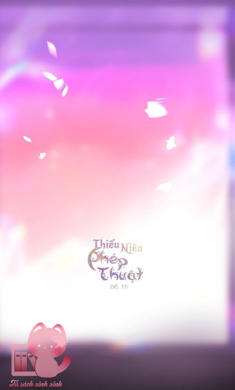 Debut Or Die - Chap 70