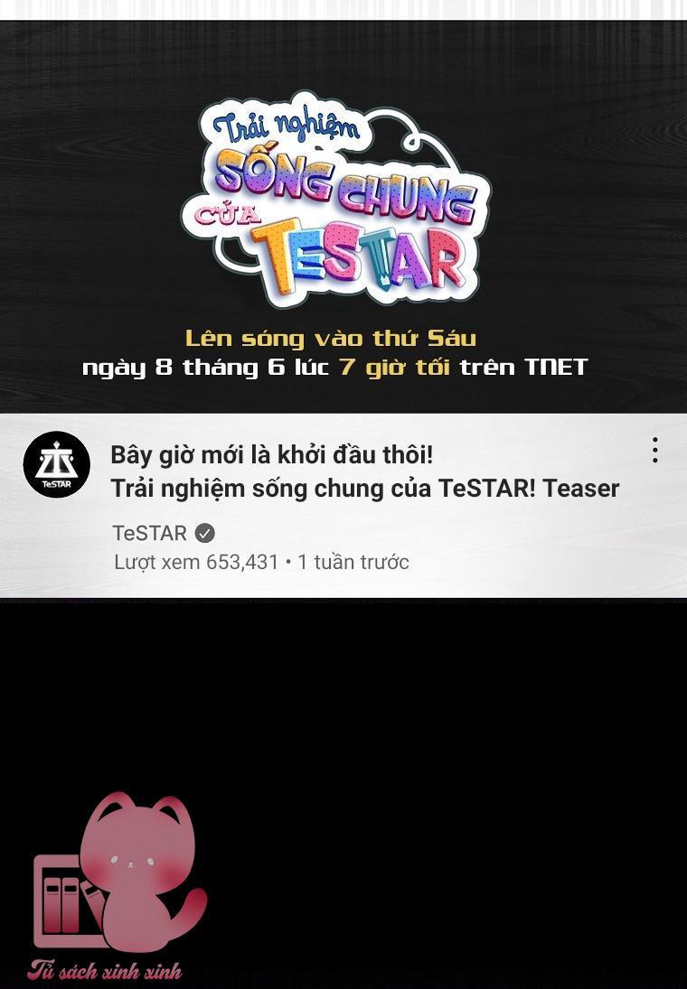 Debut Or Die - Chap 70