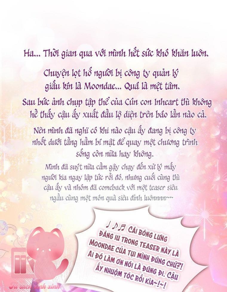 Debut Or Die - Chap 70