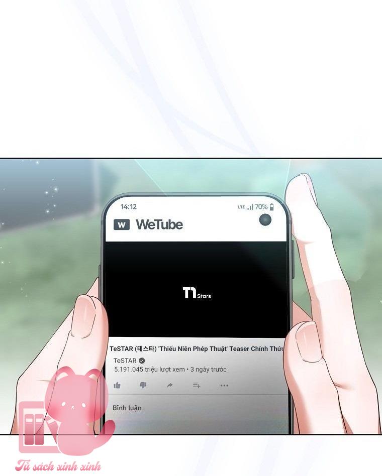 Debut Or Die - Chap 70