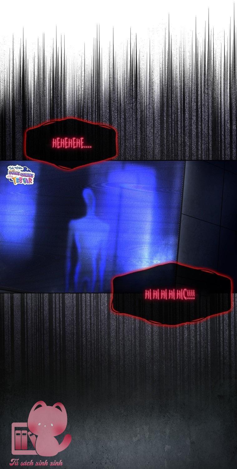 Debut Or Die - Chap 70