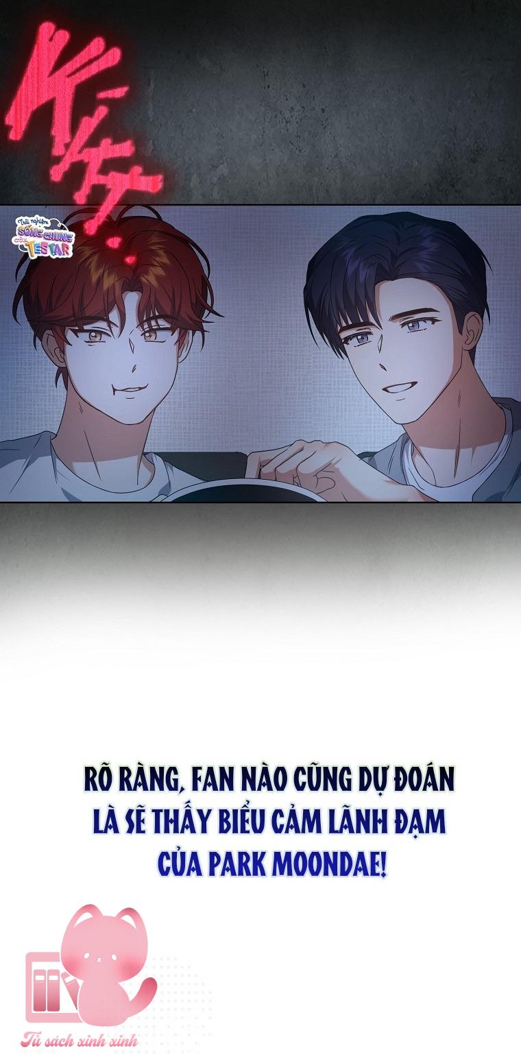 Debut Or Die - Chap 70