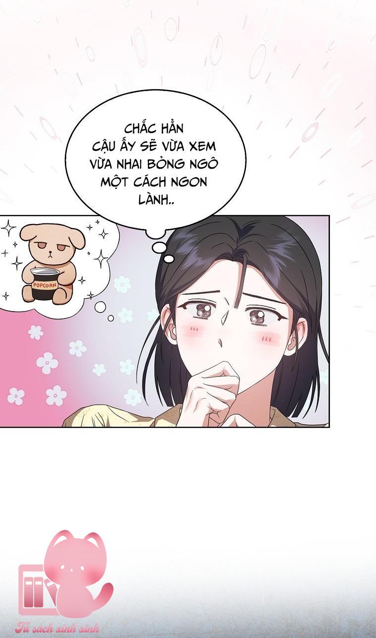 Debut Or Die - Chap 70