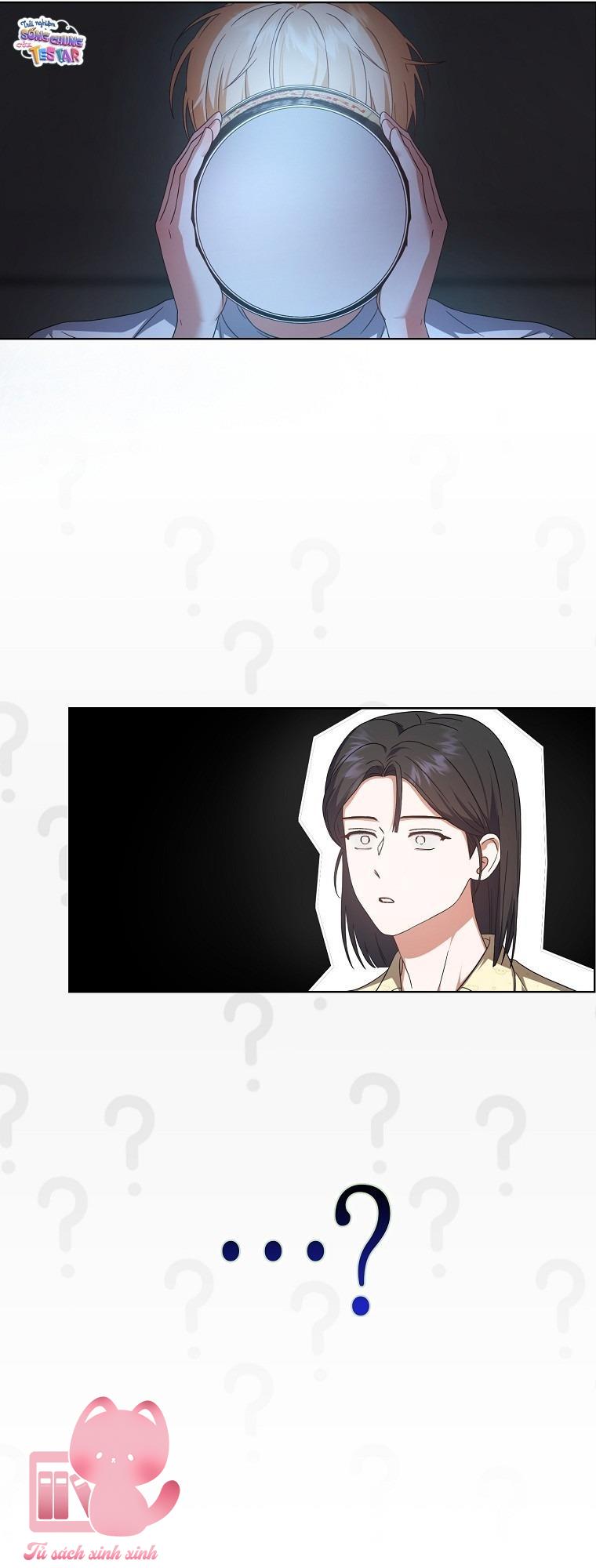 Debut Or Die - Chap 70