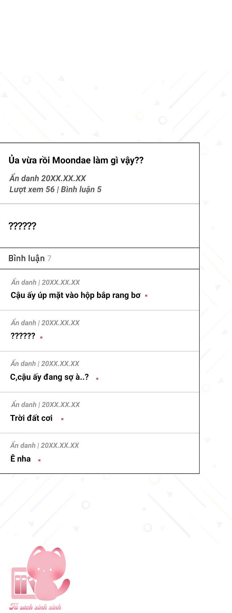 Debut Or Die - Chap 70