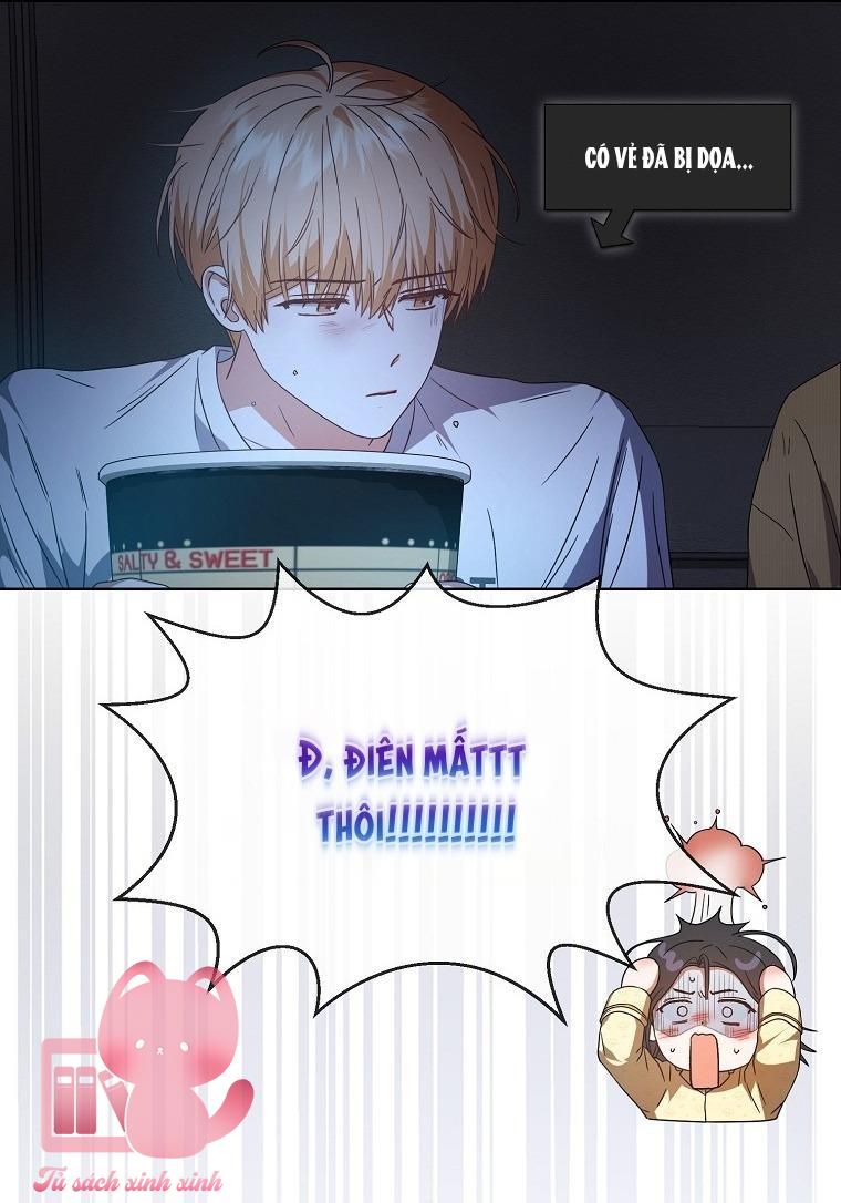 Debut Or Die - Chap 70