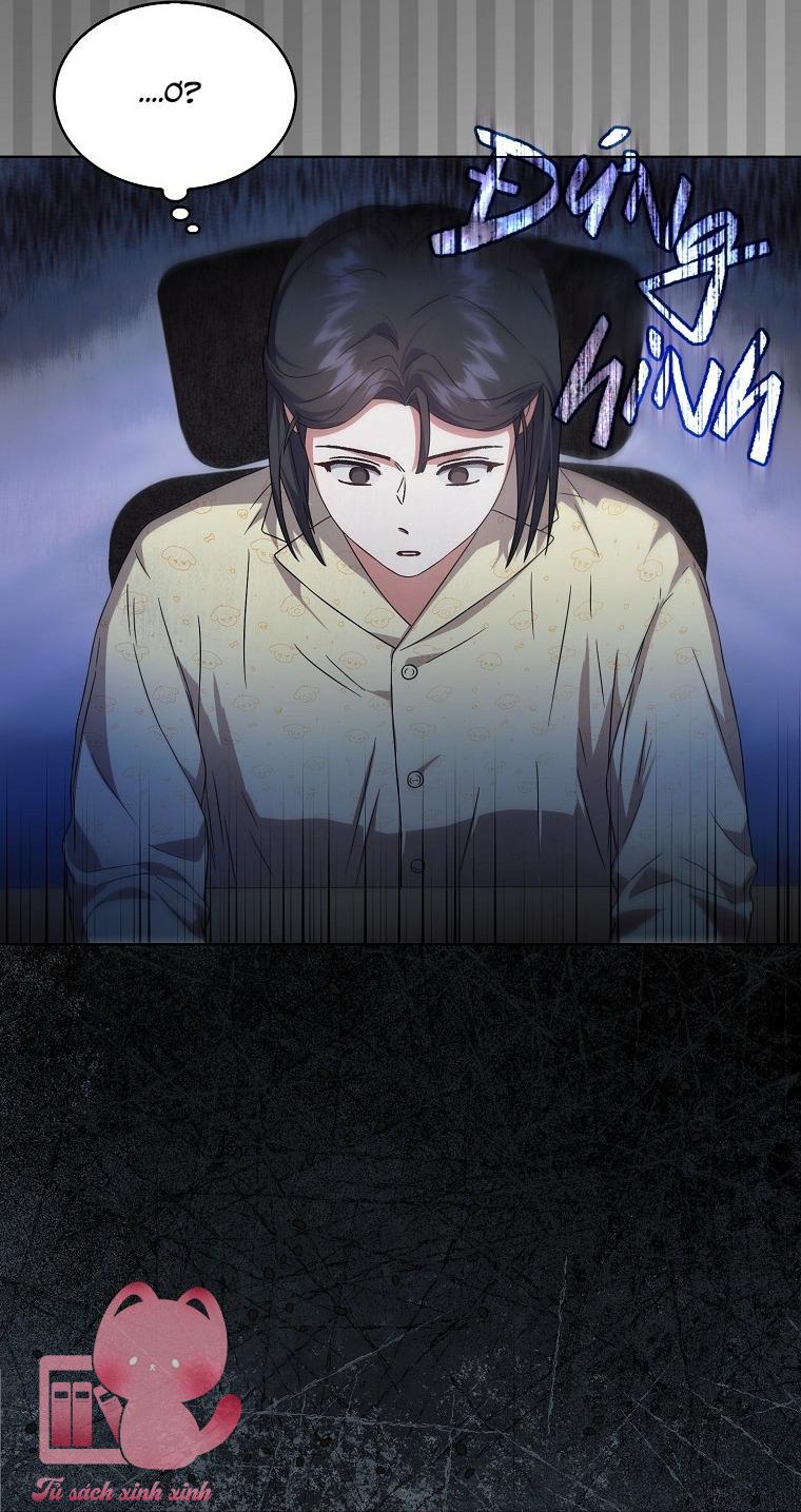 Debut Or Die - Chap 70