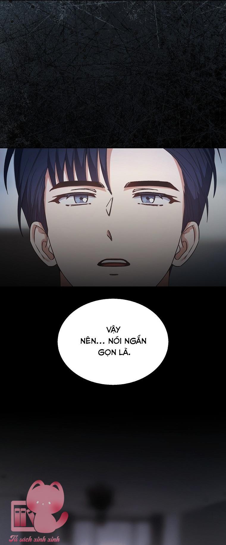 Debut Or Die - Chap 70