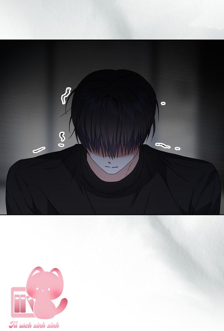 Debut Or Die - Chap 71