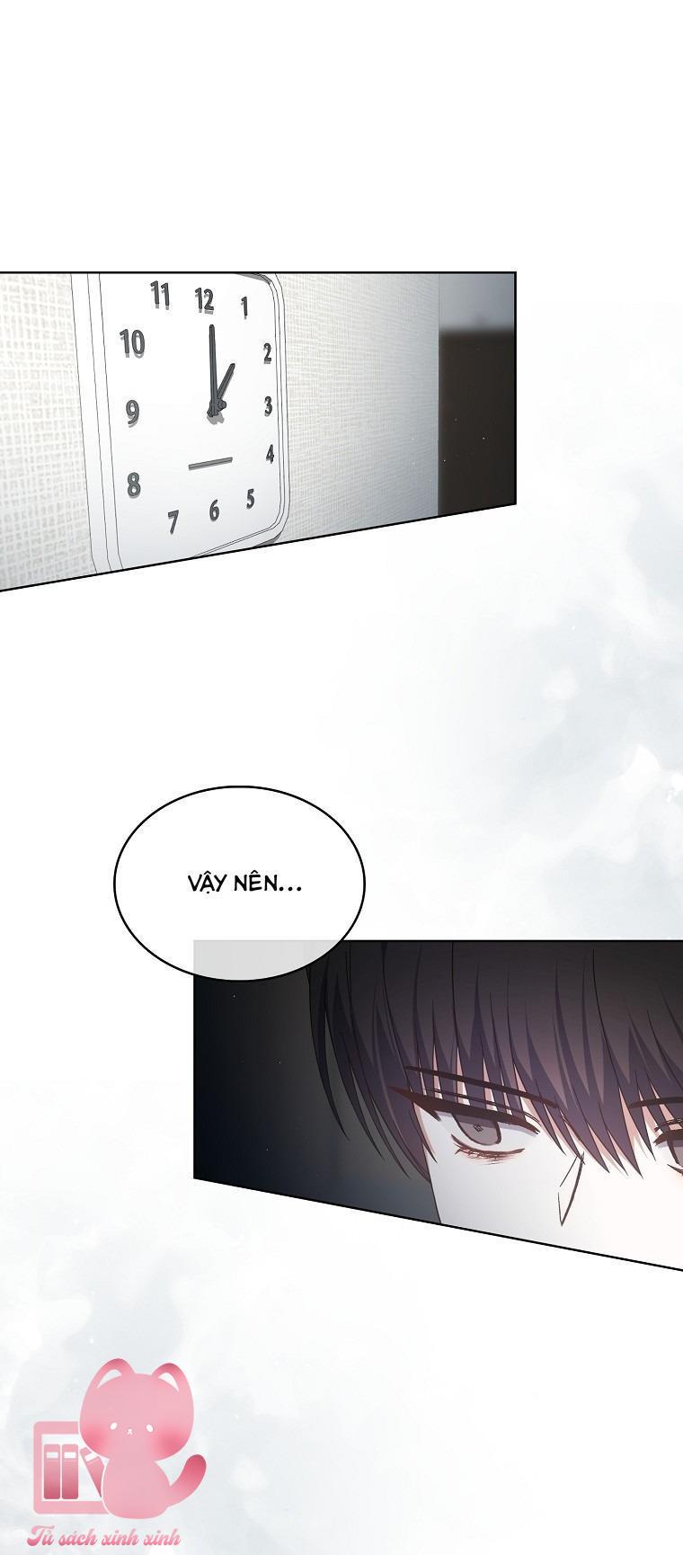 Debut Or Die - Chap 71