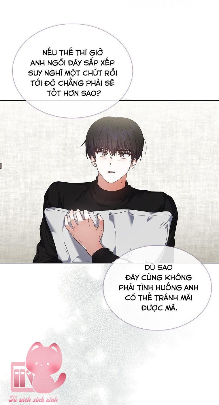 Debut Or Die - Chap 71